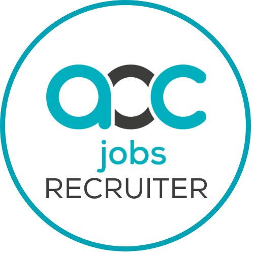 AoC Jobs Recruiter