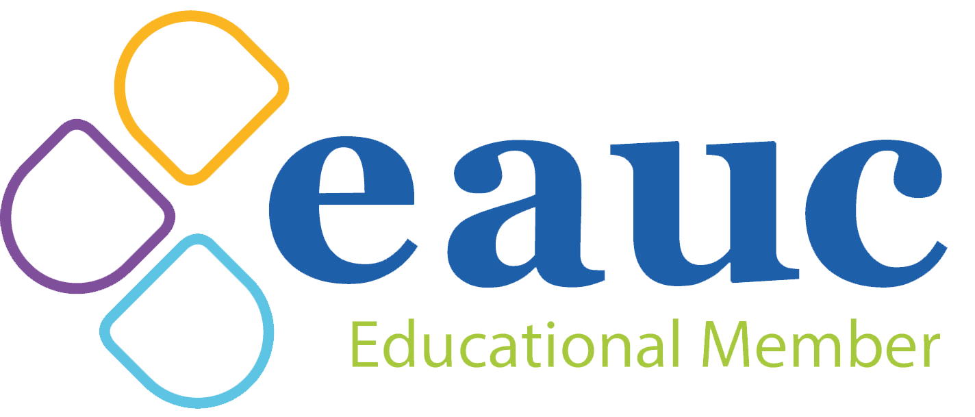 eauc Educational Member