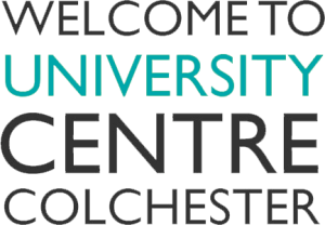 Welcome to university centre colchester